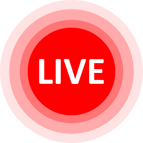 Live Sex Near Me